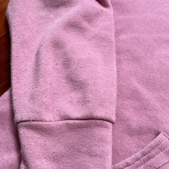 Free People Movement Hoodie - Picture 4 of 5